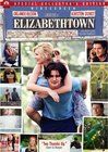 elizabethtown.jpg