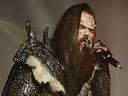 finland_lordi204_tcm51-222359.jpg