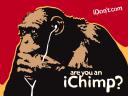 iDont_iChimp_Poster.jpg