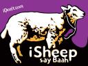 iDont_iSheep_Poster.jpg