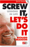 Richard_Branson_big.gif