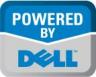 dell.jpg