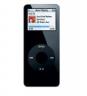 ipodnano.jpg