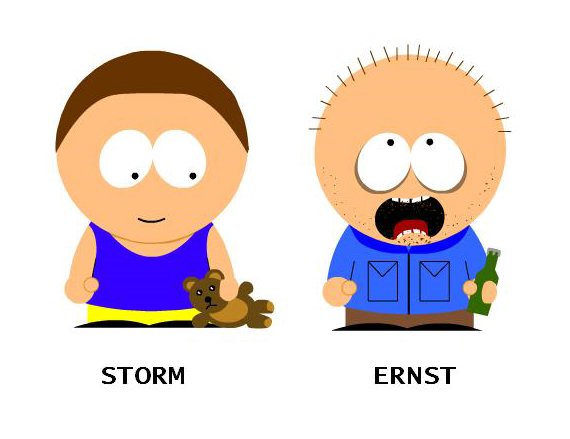 stormernstsouthpark21.JPG