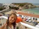 Menorca2006_030.jpg