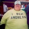 anorexia.jpg