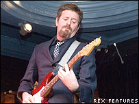 _41904222_scritti_203rex.jpg _41904222_scritti_203rex.jpg