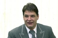edwin_jpg_312801c.jpg