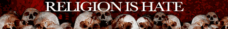 slayer_468x60.gif