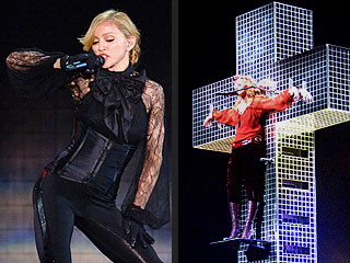 Madonna Crucifix.jpg