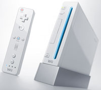 nintendo-wii_sm.jpg