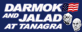 tn_darmok.jpg