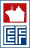 Ef-logo.JPG