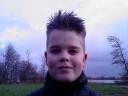 Max27012007.jpg