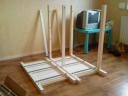 Hemnes1.jpg