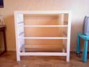 Hemnes2.jpg