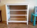Hemnes3.jpg