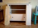 Hemnes4.jpg