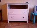 Hemnes5.jpg