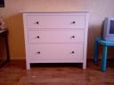 Hemnes6.jpg