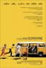 200px-Little_miss_sunshine_poster.jpg