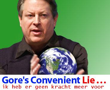 Gore_lie_368x300.jpg