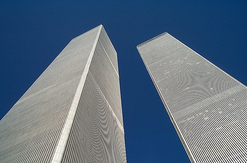 379501295_7d57fdc854.jpg