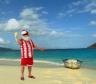 mainphoto_santaboat.jpg