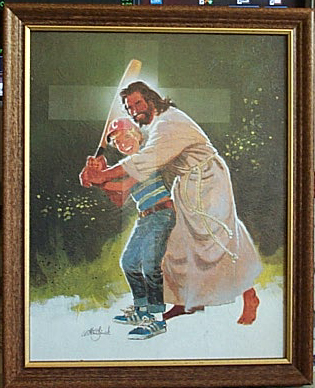 JD_baseball.jpg