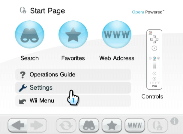 wiibrowser.jpg
