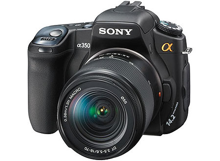 sony-a350-review.jpg